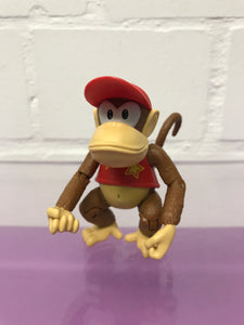 Figur Nintendo Donkey Kong Nintendo