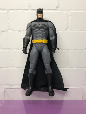 Batman Figur 2014 XXL