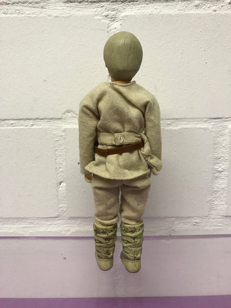 Anakin Skywalker Star Wars Figur Retro