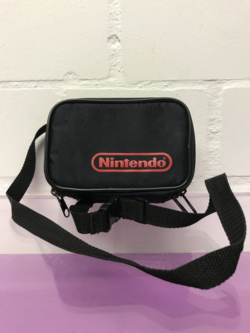 Retro Tasche Nintendo Umhängetasche