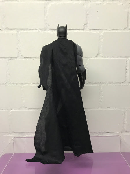 Batman Figur 2014 XXL