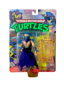 TMNT: Classic Shredder