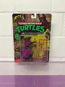 Teenage Mutant Ninja Turtles Splinter TMNT Classic Figur