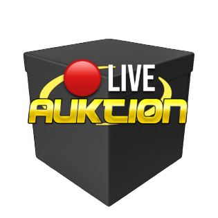 Auktion 1