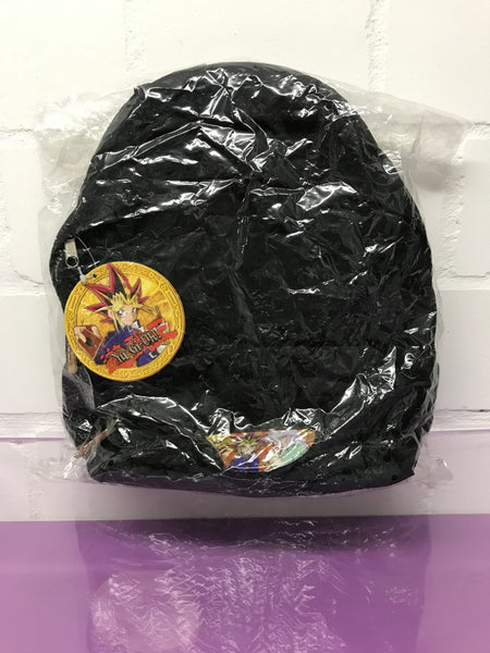 YuGiOh (Yugi) Anime Vintage Rucksack